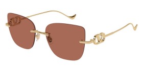 Valentino VG0033S 002 54