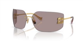 Miu Miu MU 54YS 5AK06I 80