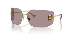 Miu Miu MU 54YS 5AK06I 80