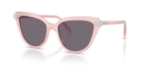 Swarovski SK6039 1041P5 56