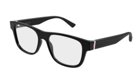 Gucci GG2086O 005 55