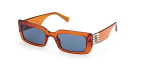 Guess GU8242 45V 55