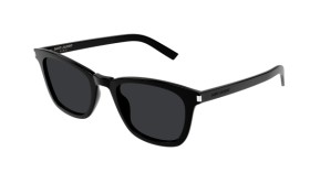 Saint Laurent SL 716 SLIM 001 50