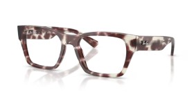 Ray-Ban RX5448 8458 53