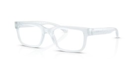 Arnette Emboss AN7269 2989 49