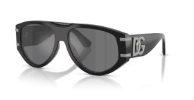 Dolce & Gabbana DG4499 501/6G 57