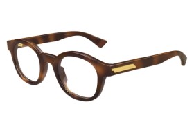 Bottega Veneta BV1413O 005 46