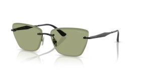 Vogue VO4332S 352/82 59