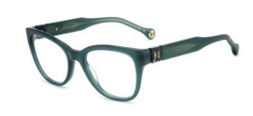 Carolina Herrera HER 0372 1ED 52