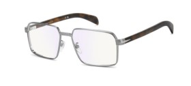 David Beckham DB 7166 31Z 57