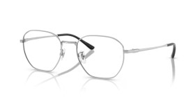 Ray-Ban RX8777D 1002 53
