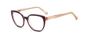 Carolina Herrera HER 0214 0T5 52