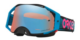 Oakley Mx Goggles Airbrake Mx OO7046 7046H0 M
