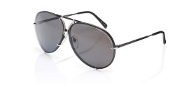 Porsche Design P8478 J 69