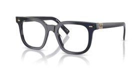 Miu Miu MU 06XV 08Q1O1 49