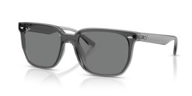 Ray-Ban RB4466D 645087 47