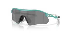 Oakley Radar Plate OO9495D 949504 36