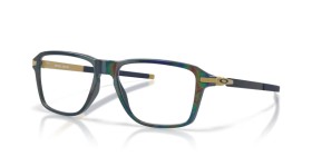 Oakley Frame Wheel House OX8166 816609 52