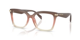 Michael Kors Greenville MK4166U 4035 55