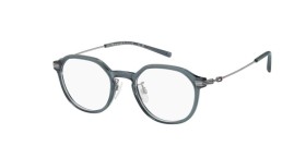 Tommy Hilfiger TH 2364/F ZI9 50