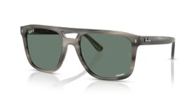 Ray-Ban RB2213CH 14243R 58