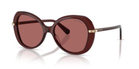 Swarovski SK6059 109869 55