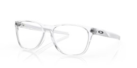 Oakley Ojector rx OX8177 817703 54