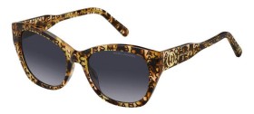 Marc Jacobs 732/S H7P/9O 55