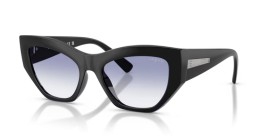 Vogue VO5607S W44/19 53