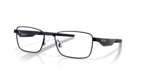 Oakley Frame Steakhouse OX3140 314004 56