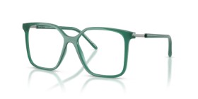 Armani Exchange AX3132 8398 53