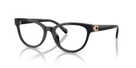 Coach HC6258U 5002 53