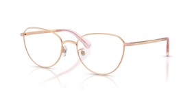 Swarovski SK1029D 4014 54