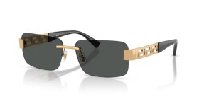 Versace VE2298 100287 58