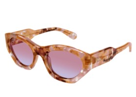 Chloe CH0220S 013 53