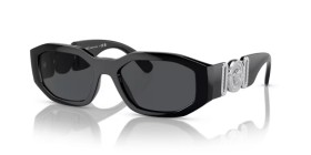Versace VE4361 542287 53