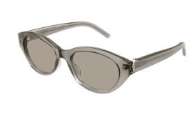 Saint Laurent SL M148 004 54