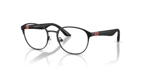 Emporio Armani Kids EK1002 3001 47