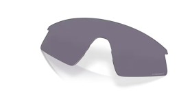 Oakley Ανταλλακτικά Resistor Sweep AOJ9015LS 004 28
