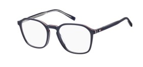 Tommy Hilfiger TH 2271 PJP 52