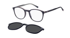 Tommy Hilfiger TH 2268/C PJP 51