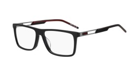 Hugo Boss HG 1387/G 807 57