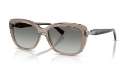 Vogue VO5678SB 294011 55