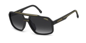 Carrera C SPORT 03/S I46/9O 61
