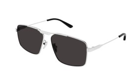Balenciaga BB0418SK 002 62