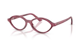 Ray-Ban RX7265 8492 54