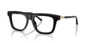 Dolce & Gabbana DG3434 501 51
