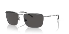 Arnette Boulevardier AN3088 741/87 59