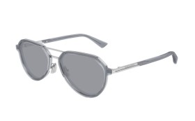 Bottega Veneta BV1373S 003 55