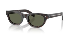 Prada PR C09S 17N03R 51